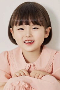 Ким Сэа (Kim Se Ah)
