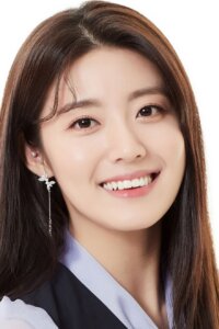 Нам Джихён (Nam Ji Hyun)