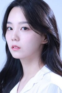 Ён Сиу (Yeon Si Woo)