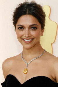 Дипика Падукон (Deepika Padukone)
