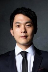 Соль Чханхи (Seol Chang Hee)