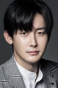Ким Джунхан (Kim Joon Han)