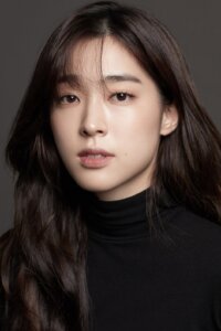 Чхве Сонын (Choi Sung Eun)