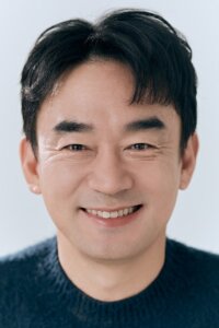 Чон Хитхэ (Jung Hee Tae)