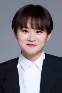 Ким Синён (Kim Shin Young)