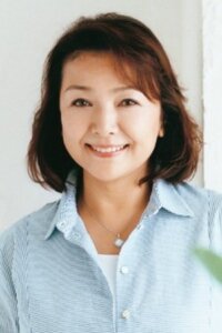Хара Хидэко (Hara Hideko)