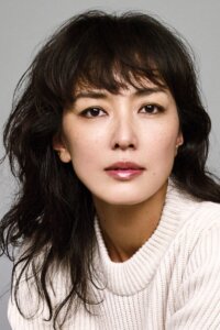 Итая Юка (Itaya Yuka)