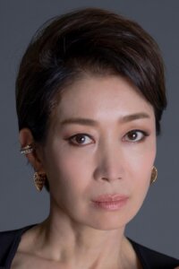 На Ёнхи (Na Young Hee)