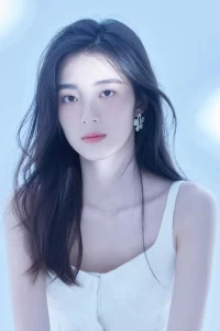 Вань Пэн (Wang Peng)