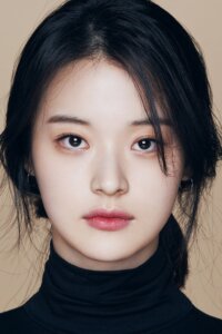 Син Дохён (Shin Do Hyun)