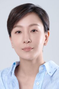 Со Джэхи (Seo Jae Hee)