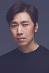 Ким Юнтхэ (Kim Yoon Tae)