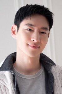 Ли Джехун (Lee Je Hoon)