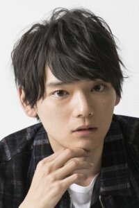 Фурукава Юки (Furukawa Yuki)