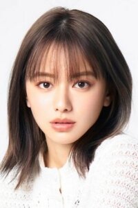 Маика Ямамото (Maika Yamamoto)