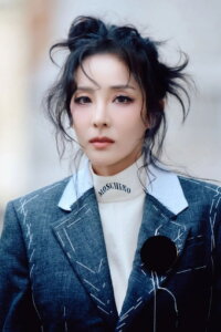 Пак Сандара (Park Sandara)