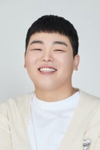 Ли Уджэ (Lee Woo Je)