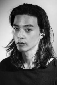 Ким Джихун (Kim Ji Hoon (1981))