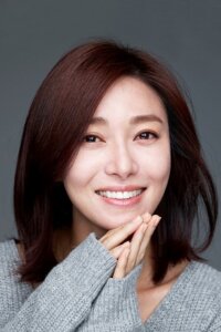 Чан Ённам (Jang Young Nam)