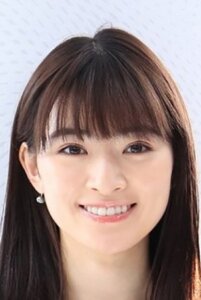 Юки Мио (Yuki Mio)