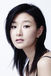 Хёнри (Hyunri)