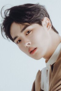 Чхве Бёнчан (Choi Byung Chan)