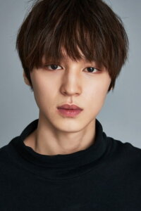 Чхве Джэхён (Choi Jae Hyun)