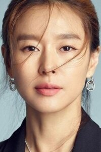 Е Дживон (Ye Ji Won)
