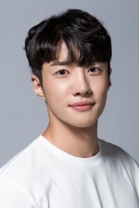 Ким Соха (Kim Seo Ha)