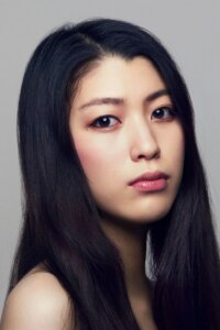 Наруми Рико (Narumi Riko)