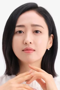Ким Минджон (Kim Min Jung)