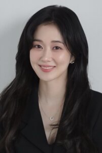 Чан Нара (Jang Na Ra)