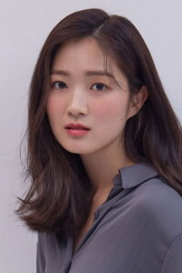 Ким Хеюн (Kim Hye Yoon)
