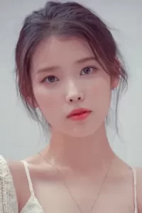 Ли Джиын/Айю (Lee Ji Eun/IU)