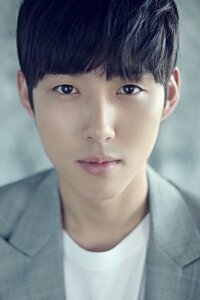 Пэк Сонхён (Baek Sung Hyun)