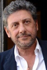 Серджо Кастеллитто (Sergio Castellitto)