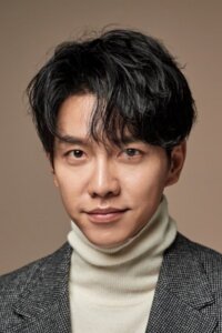 Ли Сынги (Lee Seung Gi)