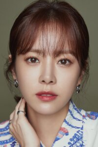 Хан Джимин (Han Ji Min)