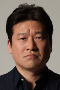 Сато Дзиро (Sato Jiro)