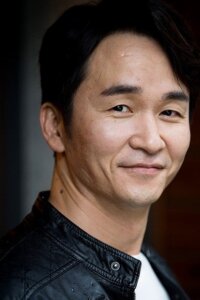 Ким Джонтхэ (Kim Jong Tae)