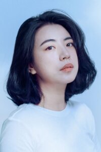 Чон Инджи (Jeong In Ji)