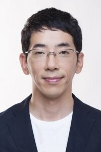 Номагути Тору (Nomaguchi Toru)