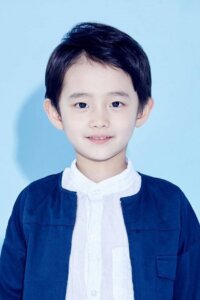 Чон Хёнджун (Jung Hyeon Jun)