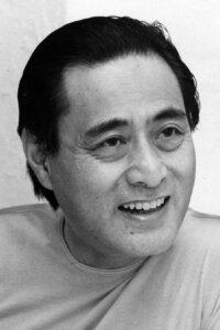 Цугава Масахико (Tsugawa Masahiko)