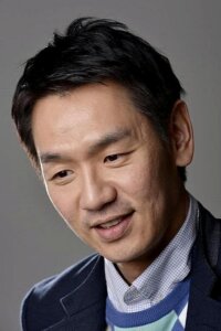 Ким Тхэу (Kim Tae Woo)