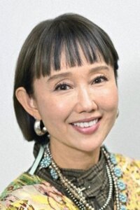 Кудо Ёки (Kudoh Youki)