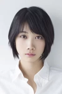Мацумото Хонока (Honoka Matsumoto)