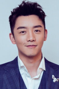 Райан Чжэн (Ryan Zheng)