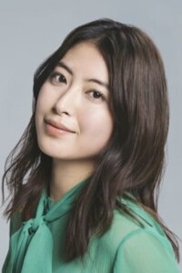 Такимото Миори (Takimoto Miori)
