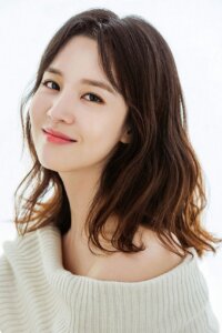 Сон Сонюн (Son Sung Yoon)